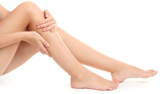 Laser hair removal in Canterbury